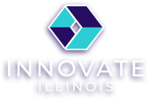 Innovate Illinois