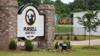 Pursell Agri-Tech LLC