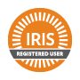 IRIS_badge